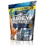 Premium Whey Muscletech 6 lbs